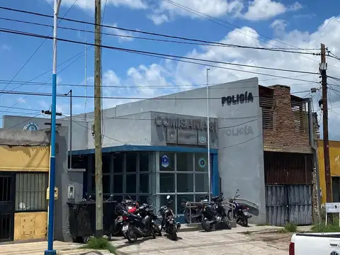 Casa en Venta en San Miguel de Tucuman, USD 92.000