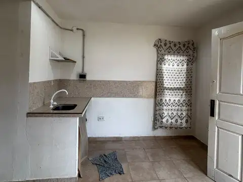 Departamento en Alquiler en Llaponagat, $ 450.000