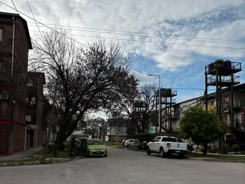 Departamento en Alquiler en Llaponagat, $ 450.000
