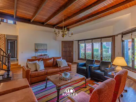 Casa en Venta en Constitucion, USD 354.000