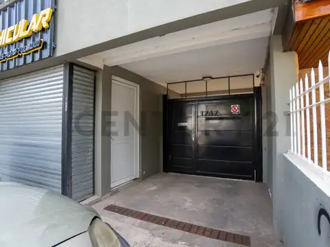 Calle 467 entre Belgrano y 21 , Piso 0