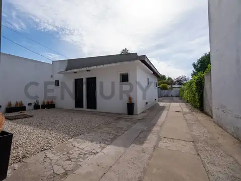 Departamento en Venta 2021 años