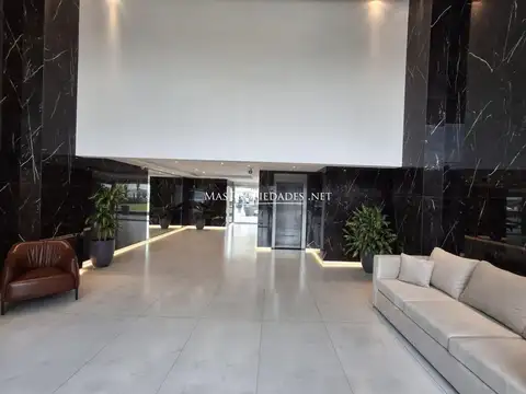 Departamento en Alquiler en Canning, $ 750.000