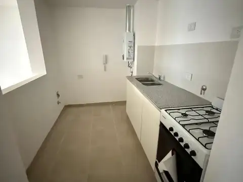Departamento en Venta de 5 ambientes