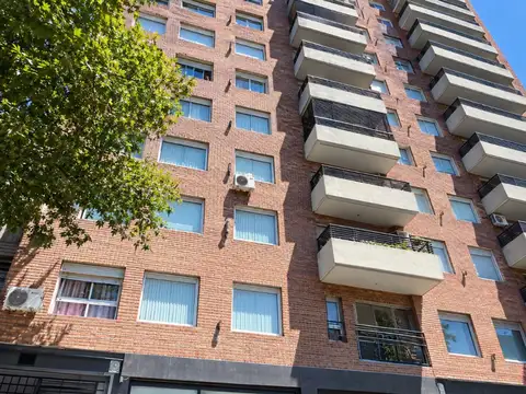 Venta Plan Cooperativa de Vivienda 3 dormitorios