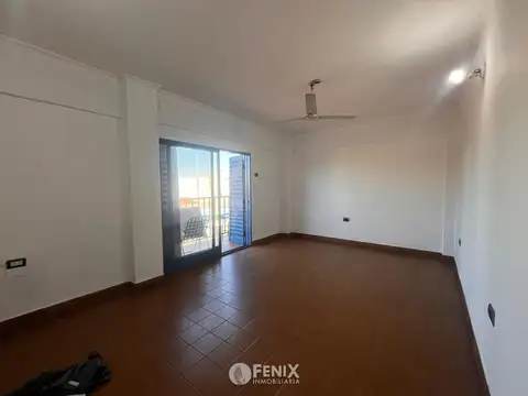 DFA434 - DEPARTAMENTO - 2 DORMITORIOS - AV. URUGUAY Y TRINCHERAS