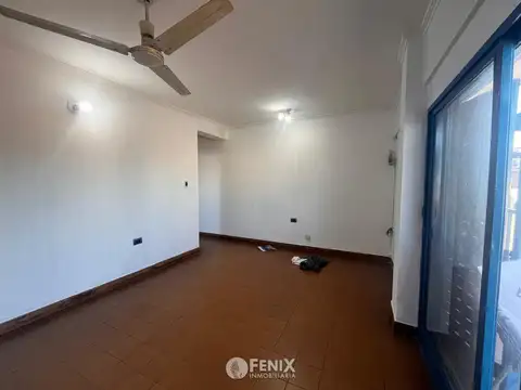 Av. Uruguay y Av. Trincheras de San José