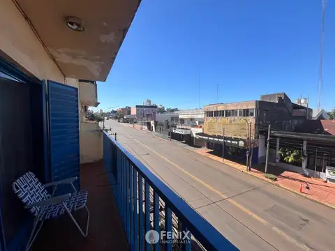 Departamento en Alquiler en Posadas, $ 550.000