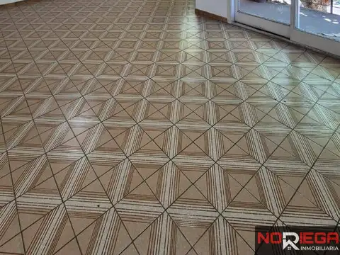 Departamento en alquiler en San Miguel