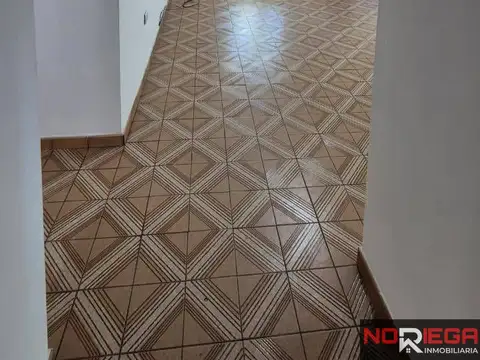 Departamento en Alquiler en San Miguel, $ 950.000