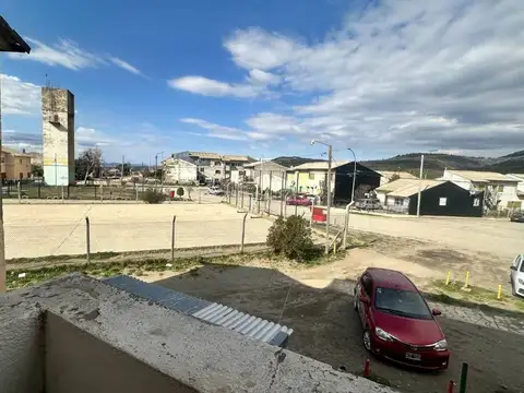 Departamento en Venta en San Carlos De Bariloche, USD 65.000