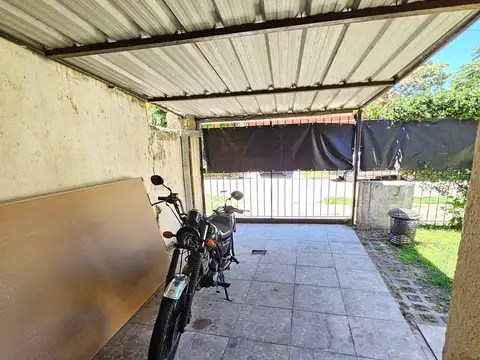 Manuela Pedraza 2300