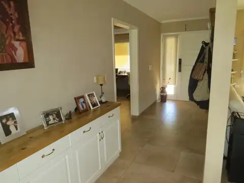 Casa en Venta en Pilar del Este - San Alfonso, USD 280.000