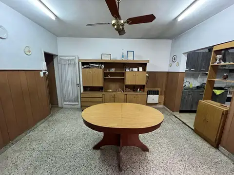 Casa en Venta 50 años