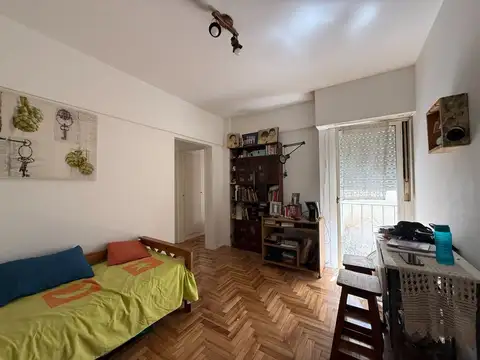 Franklin Roosvelt 3200