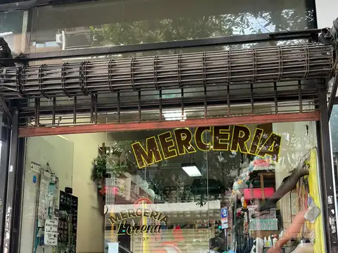 Lambaré 800