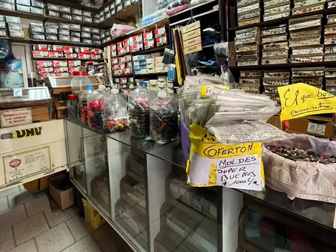 Lambaré 800