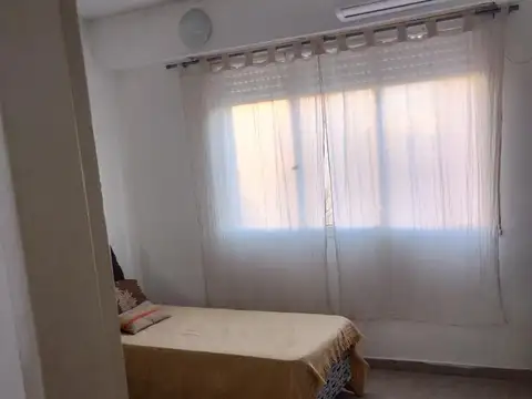 Departamento en Alquiler Temporal al Suroeste