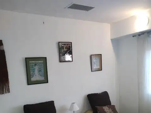 Departamento en Alquiler Temporal 50 años