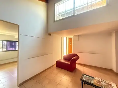 Local en Alquiler en Quilmes Oeste, $ 1.500.000