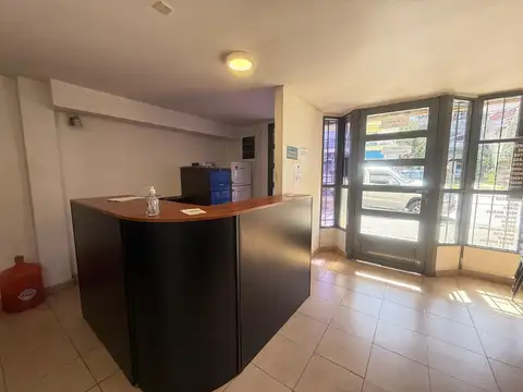 Local en Alquiler en Quilmes Oeste, $ 1.500.000