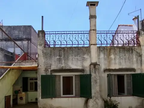 Año 1852 2800