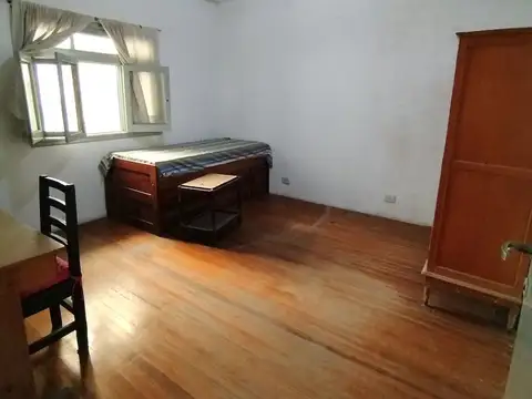 Venta Casa  4amb. ciudad jardin