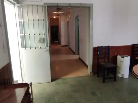 Casa en Venta en Ciudad Jardin del Palomar, USD 99.000