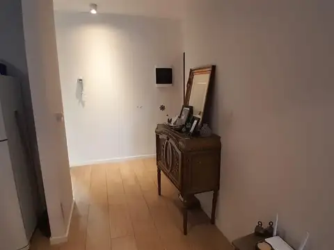 Departamento en Venta en La Lucila Libertador / Rio, USD 365.000