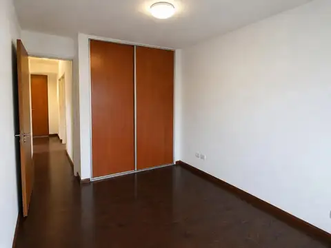 Departamento en Alquiler en Villa Urquiza, $ 800.000