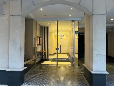 Departamento en Alquiler 10 años