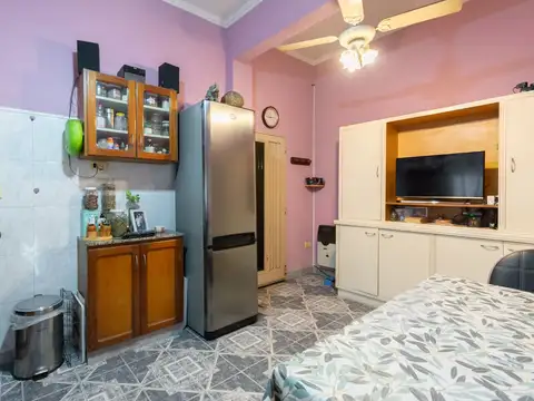 Casa en Venta 26 años