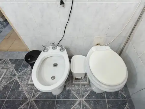 Casa en Venta al Noreste