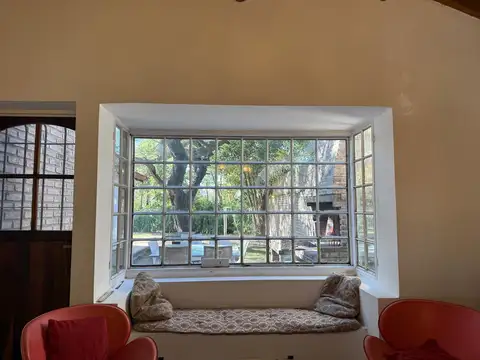 Casa en Venta en Arguello, USD 178.000