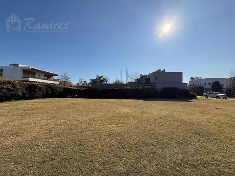 LOTE  VENTA HARAS MARIA VICTORIA MORENO