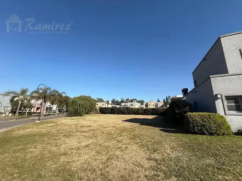 Terreno en Venta de 430,0 m2