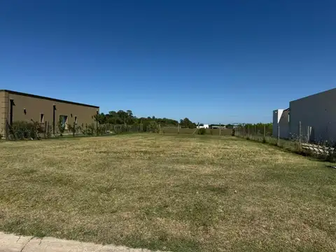 Terreno en Venta en San Sebastian, USD 2.542