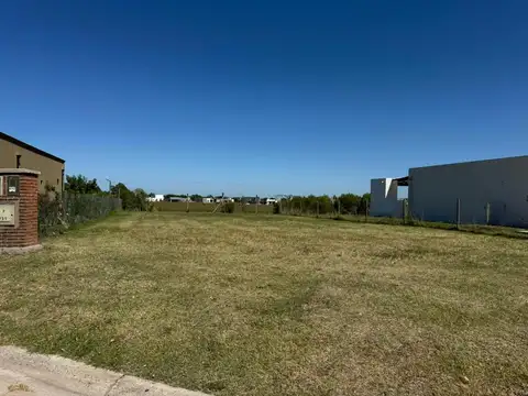 Terreno en Venta de 665,0 m2