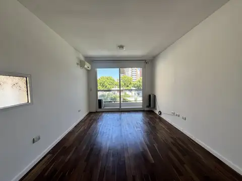 Departamento en Alquiler en Pichincha, $ 450.000