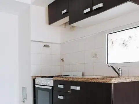 Departamento en Alquiler 15 años