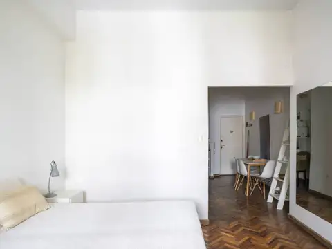 Departamento en Venta 74 años