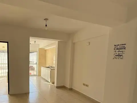 Departamento en venta APTO CRÉDITO, Juramento al 1421, Salta Capital