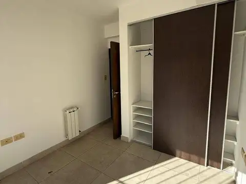 Departamento en Venta 13 años