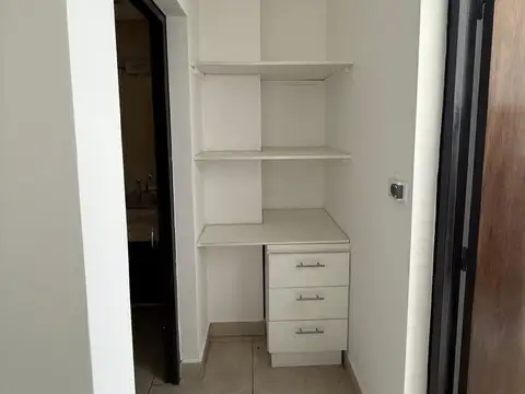 Departamento en Venta en Salta, USD 73.000