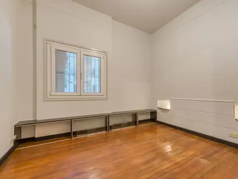 Depto Tipo Casa en Venta 9 años