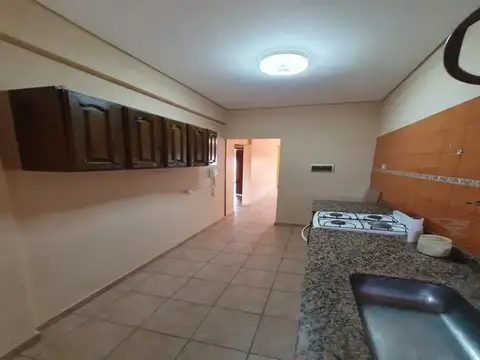 Departamento en Venta en Villa Bosch, USD 65.000