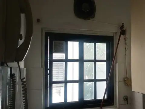 Departamento en Alquiler en Recoleta, $ 1.100.000