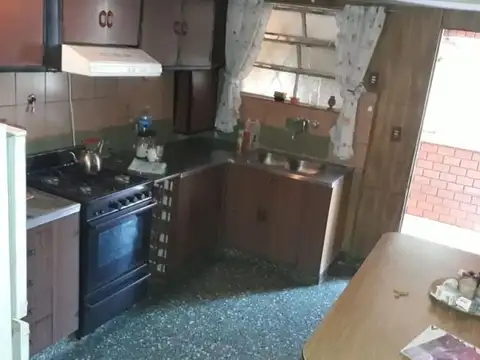 Terreno en Venta de 290,0 m2