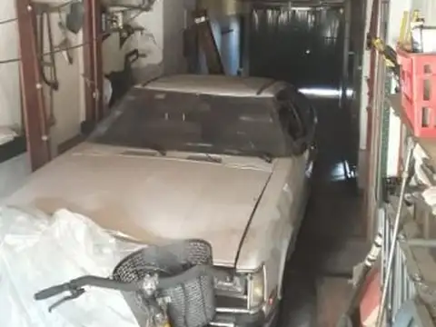 Terreno - Venta - Argentina, La Matanza - LARTIGAU 2131