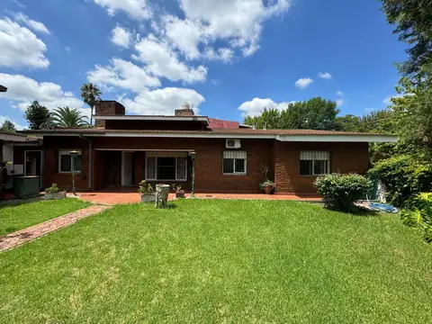 Casa en Venta en Muñiz, USD 149.900